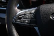 Lada (ВАЗ) Vesta I Рестайлинг (NG) Саратов  - изображение 51