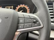 Lada (ВАЗ) Vesta I Рестайлинг (NG) Воронеж  - изображение 45