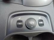 Ford Focus III Рестайлинг Тюмень  - изображение 36