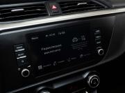 Kia Rio IV Рестайлинг Казань  - изображение 25