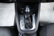 Volkswagen Jetta VI Челябинск  - изображение 33
