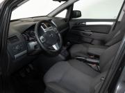 Opel Zafira B Рестайлинг Казань  - изображение 23
