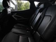 Hyundai Santa Fe III Москва  - изображение 33
