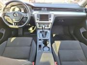Volkswagen Passat B8 Люберцы  - изображение 18