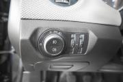 Chevrolet Cruze I Рестайлинг Кемерово  - изображение 39
