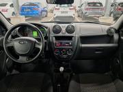 Lada (ВАЗ) Granta I Набережные Челны  - изображение 41