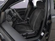 Ford Focus II Рестайлинг Краснодар  - изображение 28