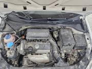 Volkswagen Golf VI Тольятти  - изображение 29
