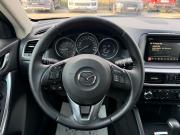 Mazda CX-5 I Рестайлинг Пермь  - изображение 31