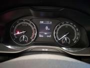 Skoda Kodiaq I Казань  - изображение 38