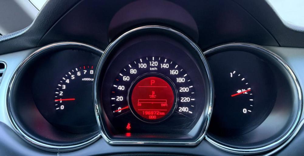 Kia Ceed II Тюмень  - изображение 10
