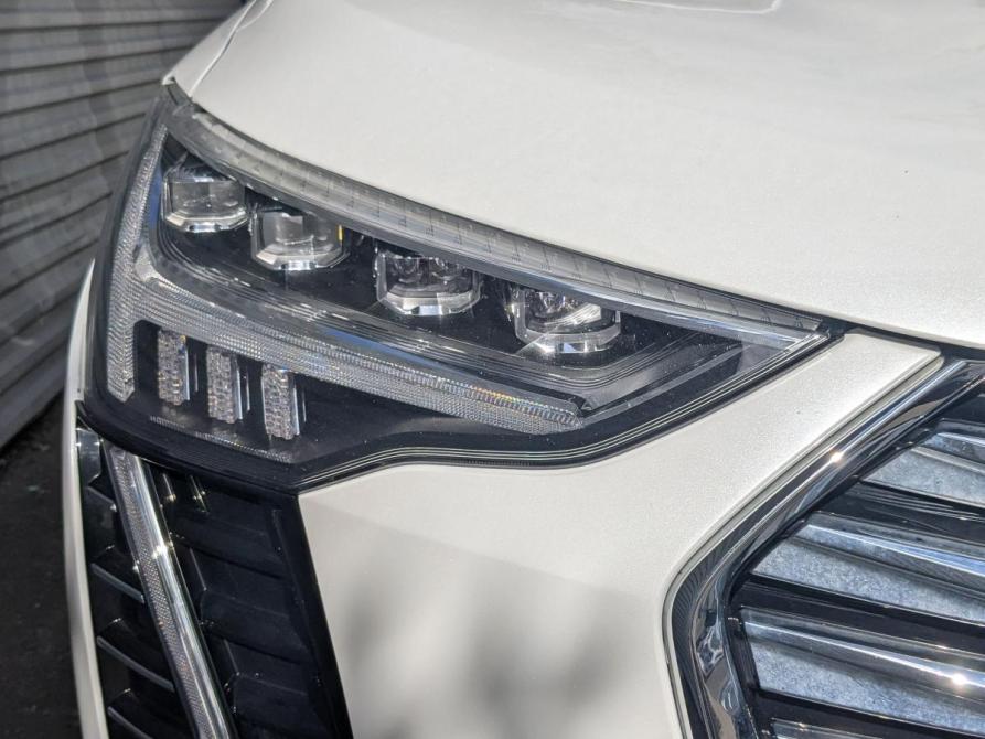 Haval Jolion I Москва  - изображение 11