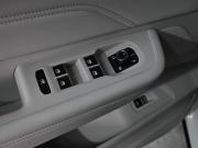Volkswagen Tavendor I Ростов-на-Дону  - изображение 40