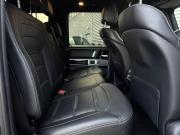 Mercedes-Benz G-Класс AMG II (W463) Иркутск  - изображение 70