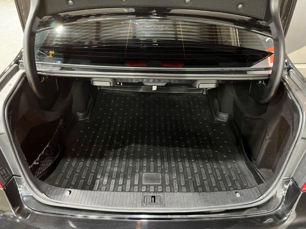 Mercedes-Benz E-Класс IV (W212 S212 C207) Рестайлинг с пробегом 2015 года, цена 2 170 000 рублей, 266514 км, седан, Автокод Объявления