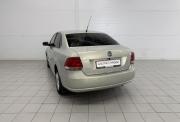 Volkswagen Polo V Астрахань  - изображение 26
