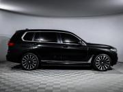 BMW X7 I (G07) Москва  - изображение 24