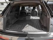 Audi Q7 II (4M) Санкт-Петербург  - изображение 80