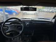 Lada (ВАЗ) 2106 Ижевск  - изображение 19