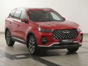 Chery Tiggo 7 Pro I Иваново  - изображение 22