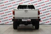 Mitsubishi L200 IV Рестайлинг Сургут  - изображение 31
