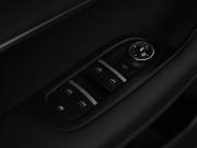 Chery Tiggo 7 Pro Max I Москва  - изображение 42