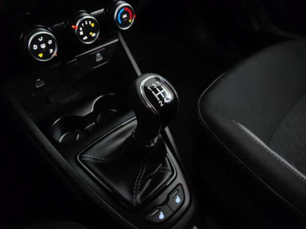 Lada (ВАЗ) Vesta I Рестайлинг (NG) с пробегом 2024 года, цена 1 225 000 рублей, 31841 км, седан, Автокод Объявления