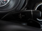 Mercedes-Benz B-Класс II (W246) Рестайлинг Краснодар  - изображение 43