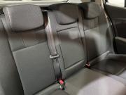 Renault Megane III Рестайлинг Ярославль  - изображение 27