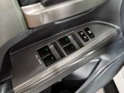Toyota Land Cruiser 200 Series Екатеринбург  - изображение 34