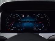 Mercedes-Benz E-Класс V (W213 S213 C238) Рестайлинг Кемерово  - изображение 40