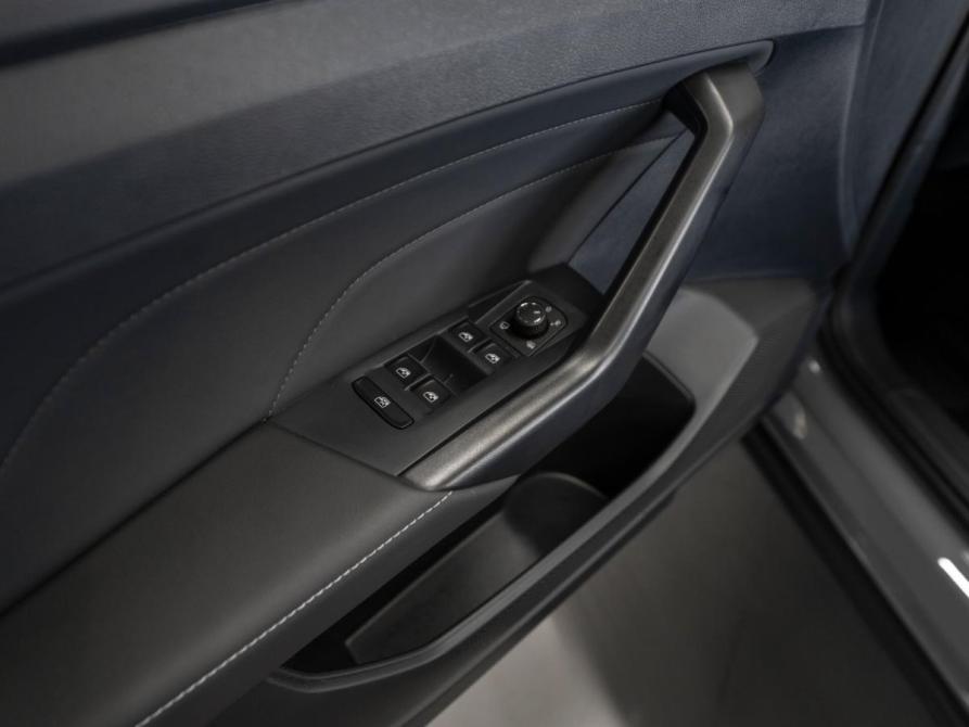 Volkswagen Tharu XR Москва  - изображение 20