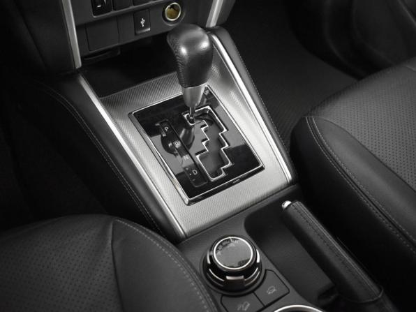 Mitsubishi L200 V Рестайлинг с пробегом 2022 года, цена 4 049 900 рублей, 140501 км, offers.body_type.unknown, Автокод Объявления