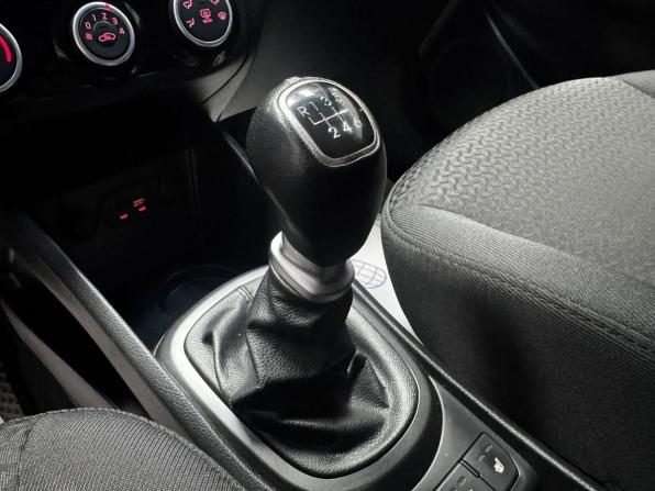 Kia Rio III Рестайлинг с пробегом 2015 года, цена 888 000 рублей, 194916 км, седан, Автокод Объявления