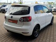 Volkswagen Golf Plus II Екатеринбург  - изображение 29