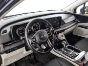 Kia Carnival IV Москва  - изображение 45
