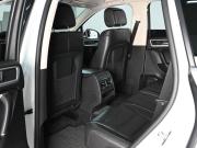 Volkswagen Touareg II Рестайлинг Ростов-на-Дону  - изображение 38