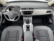 Geely Atlas I Москва  - изображение 27