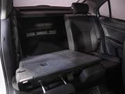 Skoda Rapid I Санкт-Петербург  - изображение 44