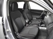 Mitsubishi ASX I Казань  - изображение 26