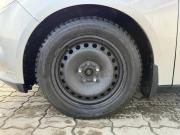 Ford Focus III Набережные Челны  - изображение 23