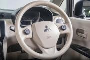 Mitsubishi eK Wagon III Рестайлинг Томск  - изображение 30