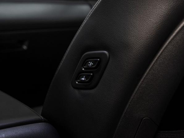 Hyundai Tucson IV с пробегом 2023 года, цена 3 620 000 рублей, 39500 км, внедорожник, Автокод Объявления