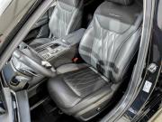 Chery Arrizo 8 Химки  - изображение 50