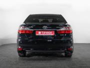 Toyota Camry VII (XV50) Рестайлинг Иркутск  - изображение 30