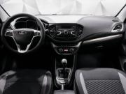 Lada (ВАЗ) Vesta I Ульяновск  - изображение 32