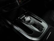 Haval Jolion I Рестайлинг Санкт-Петербург  - изображение 42
