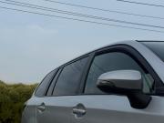 Toyota Corolla XI (E160 E170 E180) Рестайлинг 1 Омск  - изображение 41