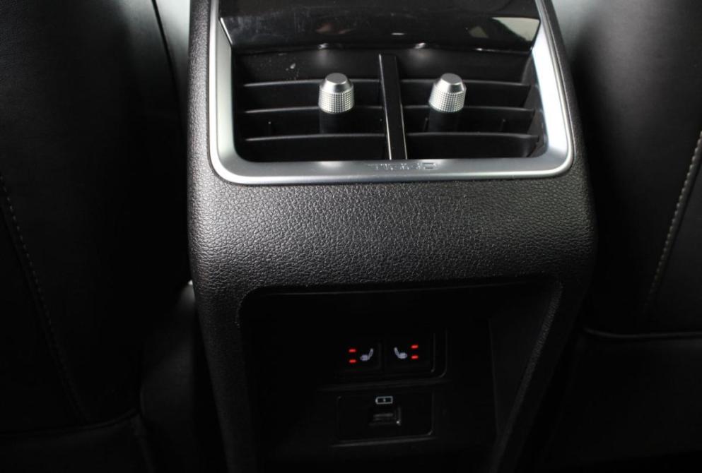 Chery Tiggo 7 Pro I Саратов  - изображение 34