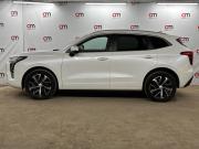 Haval Jolion I Санкт-Петербург  - изображение 30